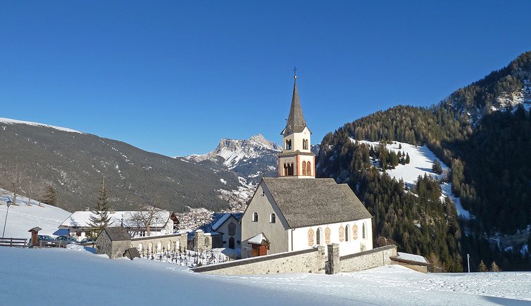 pufels groeden winter bulla gardena inverno