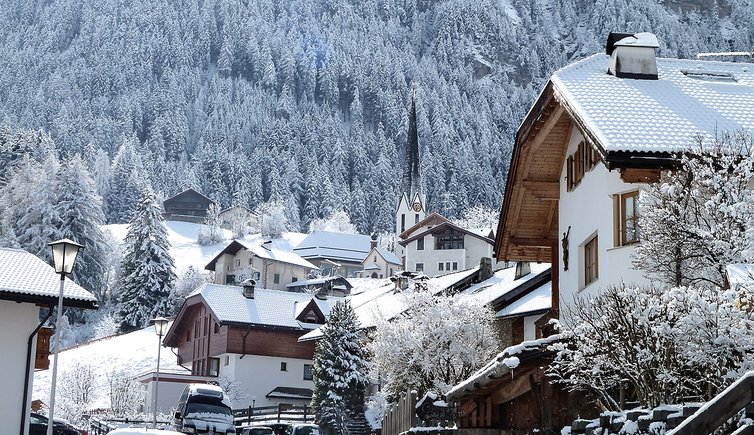 runggaditsch winter roncadizza inverno