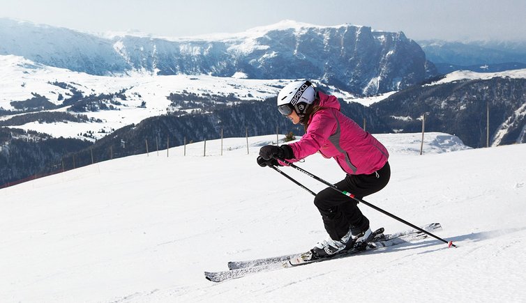 A vgr wintersport cober