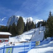 monte pana langlaufzentrum winter skispringen