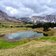 Seceda Lech Sant