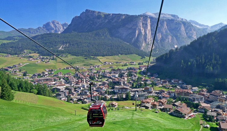 wolkenstein groeden selva di val gardena