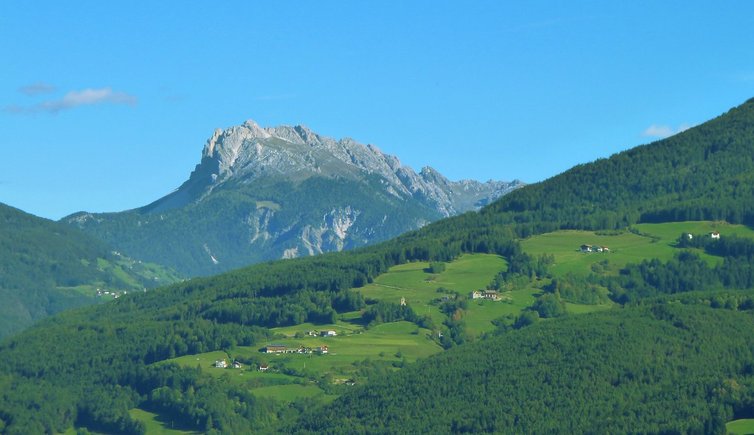 aferer geisler darunter freins bei lajenAT