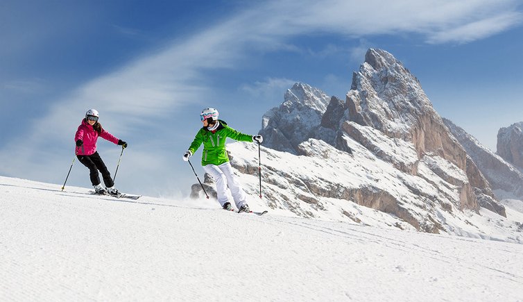 A vgr skifahren snb cober