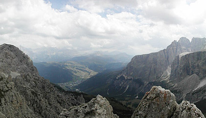 Cirspitze