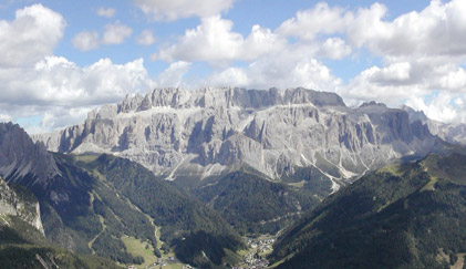 Picberg