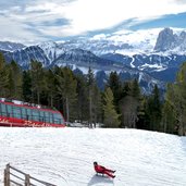 raschoetz st ulrich winter rodelbahn standseilbahn