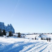 seiser alm schlern kompatsch winter