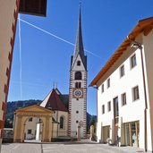 st christina kirche