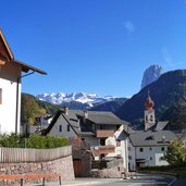 st ulrich dahinter langkofel