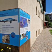 Museum Gherdeina Museum Groden