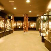 ART Kunstausstellung