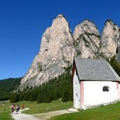 wolkenstein langental silvester kapelle