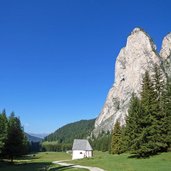 wolkenstein langental silvester kapelle