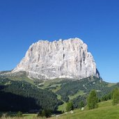 langkofel