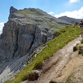 ciampatsch seekofel