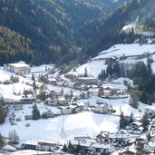 st ulrich runggaditsch schnee