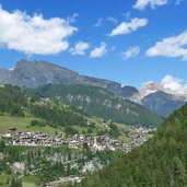 st ulrich jenderhoefe blick auf st christina