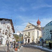 st ulrich kirche