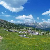 sellajoch passo sella jeuf de sela