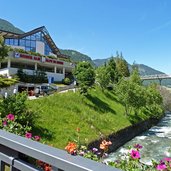 st ulrich ueberwasser umlaufbahn seilbahn station