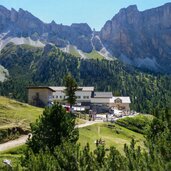 colraiser regensburger huette rifugio firenze