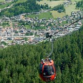 st ulrich mont seuc seiser alm kabinenbahn