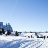 seiser alm schlern kompatsch winter