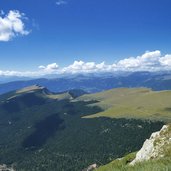 blick auf raschoetz von seceda aus