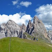 geisler von seceda aus