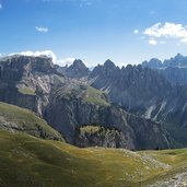 blick von stevia richtung langental