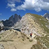 mont de stevia furcela dla piza dahinter geisler