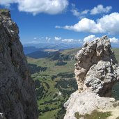 mont de stevia furcela dla piza dahinter seceda und raschoetz