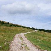 raschoetz weg bei innerraschoetz