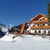 hotel monte piz seiser alm