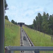 standseilbahn strecke raschoetz