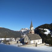 pufels groeden winter bulla gardena inverno