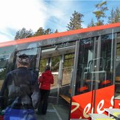 st ulrich raschoetz standseilbahn winter mittelstation