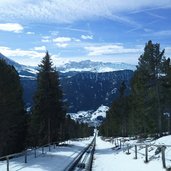 st ulrich raschoetz standseilbahn winter