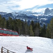 raschoetz st ulrich winter rodelbahn standseilbahn