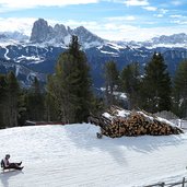 raschoetz st ulrich winter rodelbahn