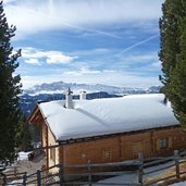 berggasthaus raschoetz winter
