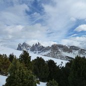 geislergruppe winter von raschoetz aus