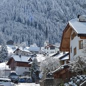 st ulrich ortschaft runggaditsch winter