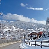 st ulrich winter ortsteil ueberwasser