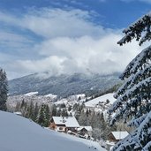 st ulrich winter