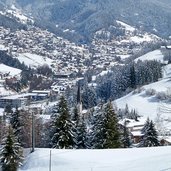 st ulrich und runggaditsch winter