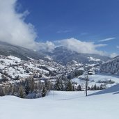 st ulrich und runggaditsch winter