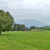 lajen weg nach albions