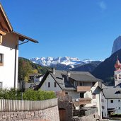 st ulrich dahinter langkofel